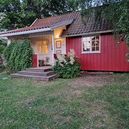 Willa Koselig Anneks I Heggedal! Asker Zewnętrze zdjęcie